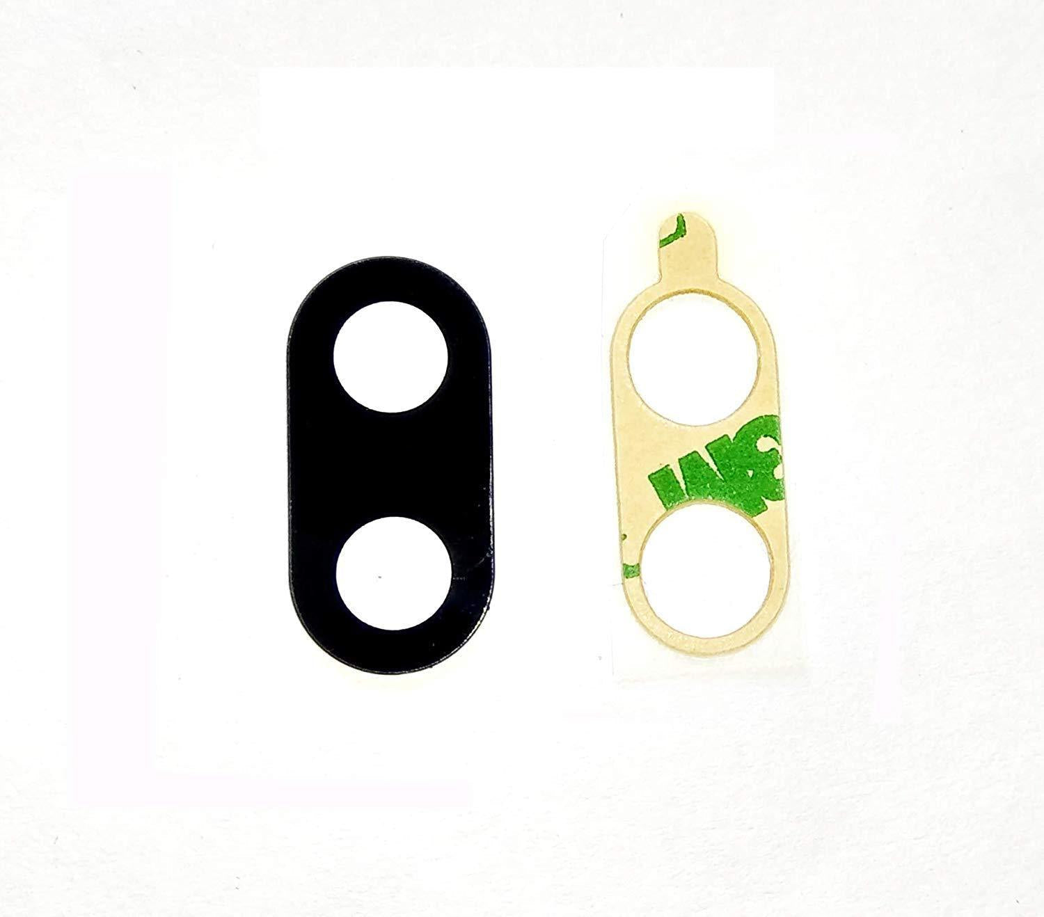 Nokia 7 Plus  Camera Glass Lens  Nokia 7 Plus  Camera Glass Lens